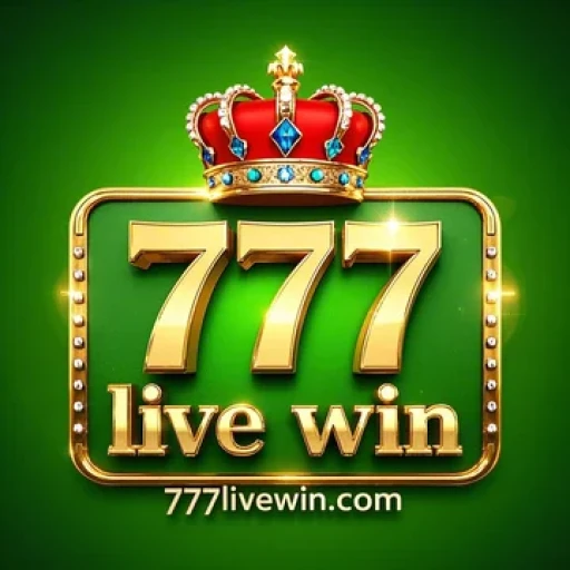 777livewin.com favicon